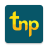 icon Terrain Navigator 2.5.3