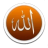 icon Islamic Messages 7.5