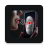 icon MicToSpeaker 19.0.0.19.1.0