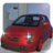 icon Abarth Drift Simulator 2.5