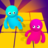 icon Party Match 4.6