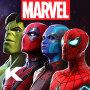 icon Champions