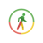 icon Stoplight Mobile 1.38.2