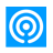 icon Radio Without Earphone 4.9