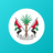 icon SDTPS 8.3.0