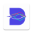 icon Dicte 0.7.9