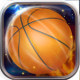 icon Basketball