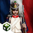 icon Peninsular War Battles 2.3.6
