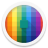 icon Pixolor 1.4.18