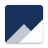 icon MonokaiToolkit 17.5.24