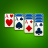 icon Solitaire 4.51.01