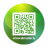 icon com.aljadid.almadar.qr1.qrcode 1.2