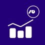 icon NLBtrading