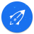 icon Sync 2.1.17