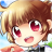icon Hello Seafood2 4.2.8