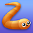 icon slither.io 2.2.9