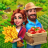 icon Kong Island 1.8.0