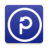 icon ru.parkomatica 4.21.0