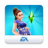 icon Sims FreePlay 5.88.1