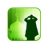 icon Malaysia Prayer Times 1.6.3