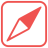 icon Compass & Leveler 2.1.5.AF