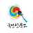 icon com.socialapps.app.sinmungos 3.2.9