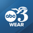 icon WEAR ABC3 9.30.0