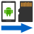 icon Files To SD Card 1.6980