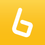 icon busybusy