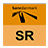 icon Sikkerhed 1.3.35