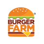icon Burger Farm