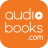 icon Audiobooks 5.927