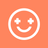 icon com.heijiajia.tw 2.0.3