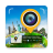 icon GPS Map Camera 1.0.4