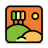 icon Wallpaper App 9.3.11
