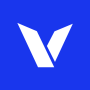 icon com.palmleafsoft.victo