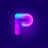 icon Picify 1.0.19