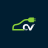 icon CV Charging Vehicles 5.5.5