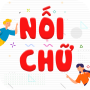 icon com.noitu.gheptutiengviet