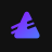 icon Aglet 1.27.0