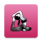 icon Yoga 1.0.7