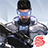 icon Cyber Hunter 0.100.389
