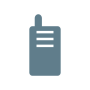 icon Intercom