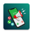 icon Caller Name Announcer 5.7.9