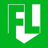 icon Football Leverage 2.10.0