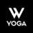 icon Wonder Yoga 7.6.4