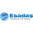 icon com.ipektr.esadas 9.0.0