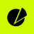 icon Slice 1.33.0