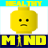 icon air.aropaedu.mentalcareNew 1.0.2