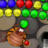 icon Marble Beetle Adventure 1.0.61